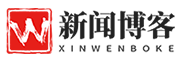 华体育会登录网官网